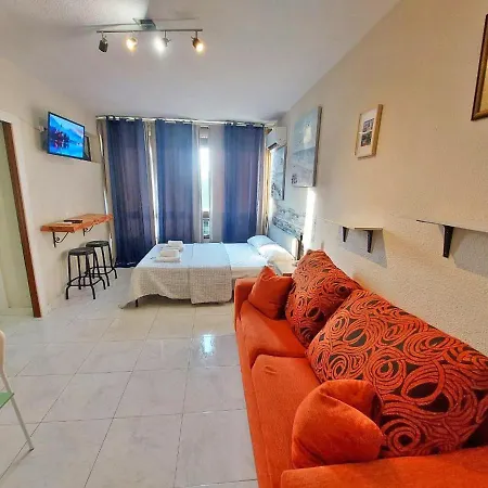 Estudios La Colina