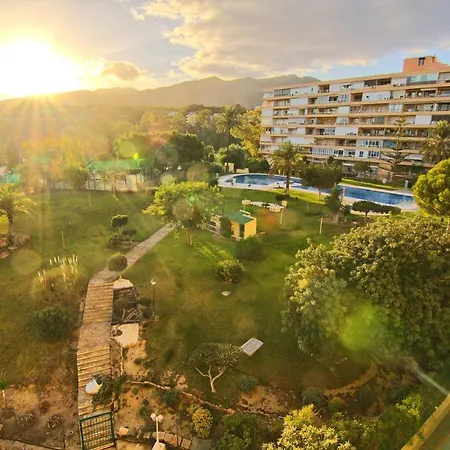 Estudios La Colina